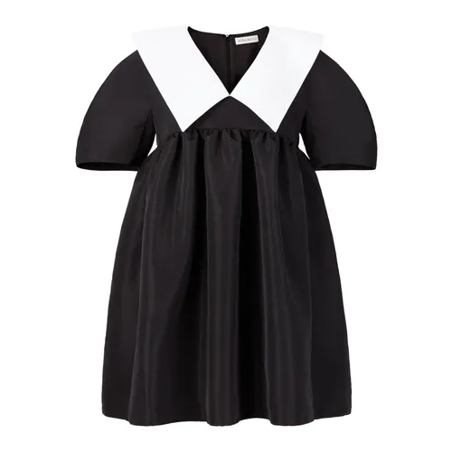 Dresses > Day Dresses > Short Dresses - - Nina Ricci - Modalova