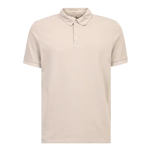 Tops > Polo Shirts - - Original Vintage - Modalova
