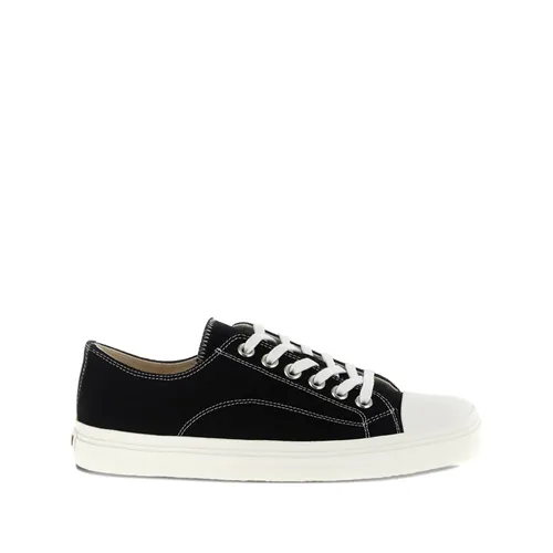 Shoes > Sneakers - - Moschino - Modalova
