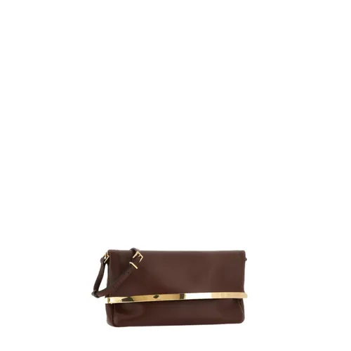 Bags > Cross Body Bags - - Tod's - Modalova