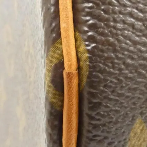 Pre-owned > Pre-owned Bags > Pre-owned Shoulder Bags - - Louis Vuitton Vintage - Modalova