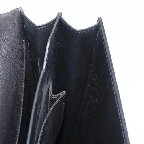Pre-owned > Pre-owned Bags > Pre-owned Handbags - - Louis Vuitton Vintage - Modalova