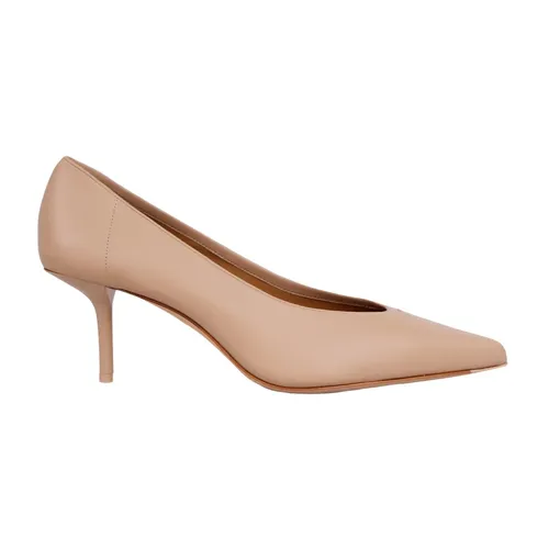 Shoes > Heels > Pumps - - Max Mara - Modalova