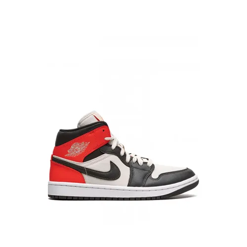 Shoes > Sneakers - - Nike - Modalova