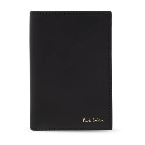 Accessories > Wallets & Cardholders - - Paul Smith - Modalova