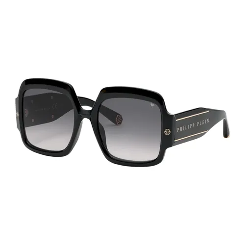Accessories > Sunglasses - - Philipp Plein - Modalova