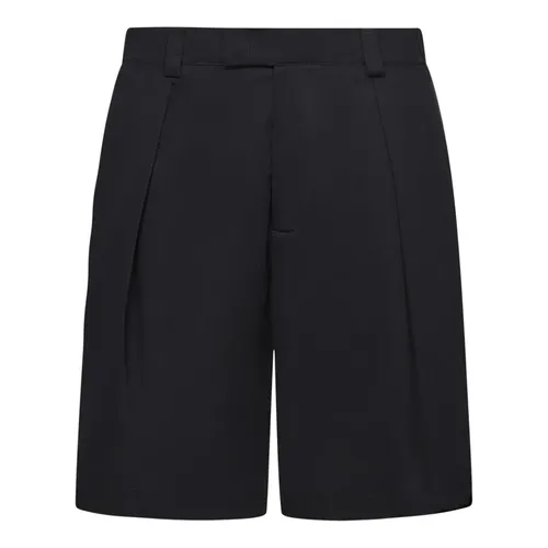 Shorts > Casual Shorts - - Low Brand - Modalova