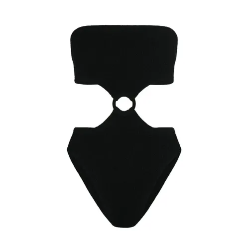 Swimwear > One-piece - - Hunza G - Modalova