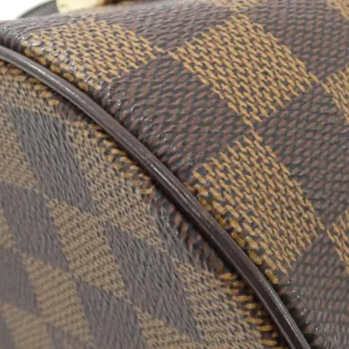 Pre-owned > Pre-owned Bags > Pre-owned Handbags - - Louis Vuitton Vintage - Modalova