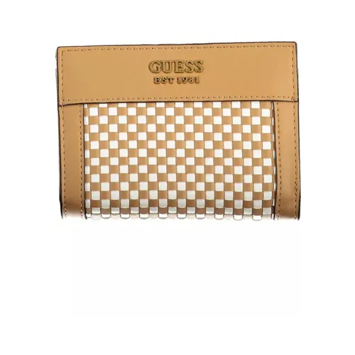 Accessories > Wallets & Cardholders - - Guess - Modalova