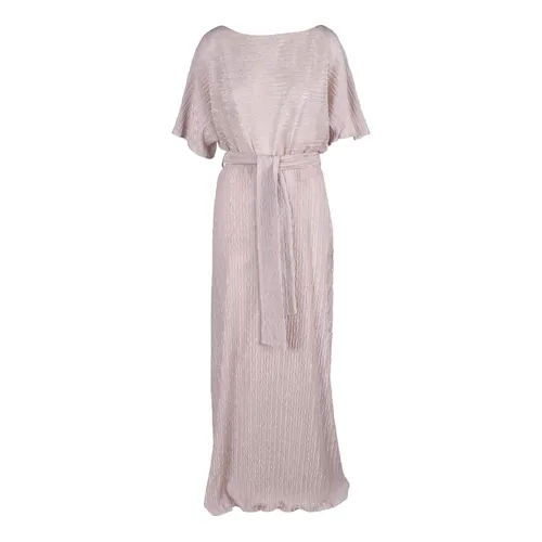 Dresses > Occasion Dresses > Gowns - - Access Fashion - Modalova