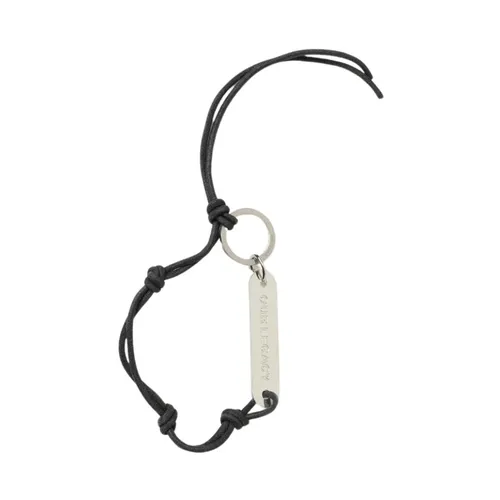 Accessories > Keyrings - - Our Legacy - Modalova