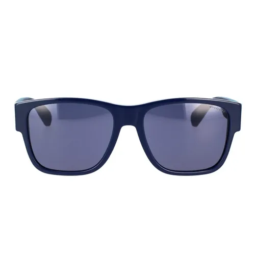 Accessories > Sunglasses - - Bvlgari - Modalova