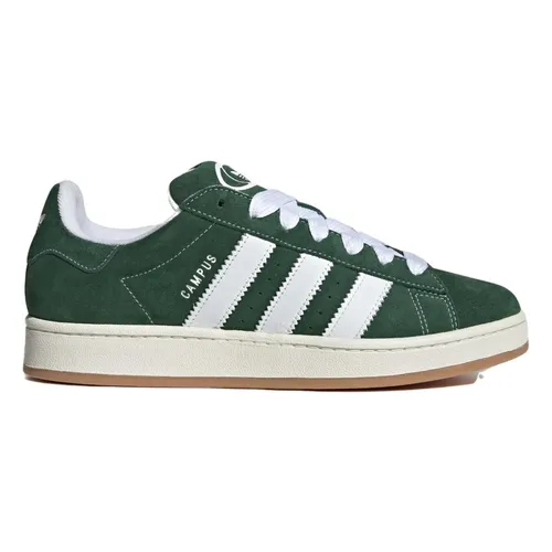 Adidas - Shoes > Sneakers - Green - Adidas - Modalova