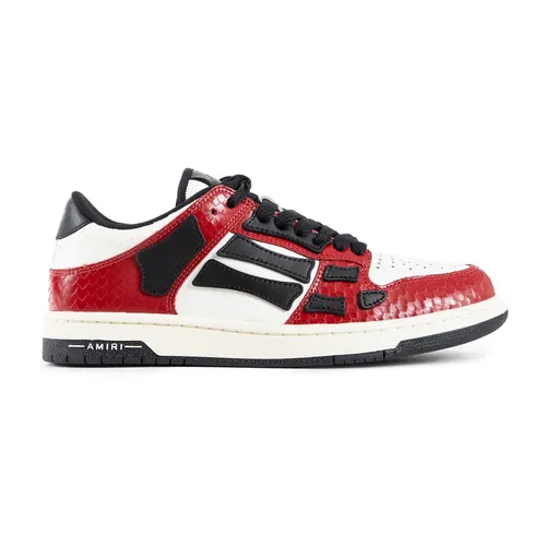 Shoes > Sneakers - - Amiri - Modalova