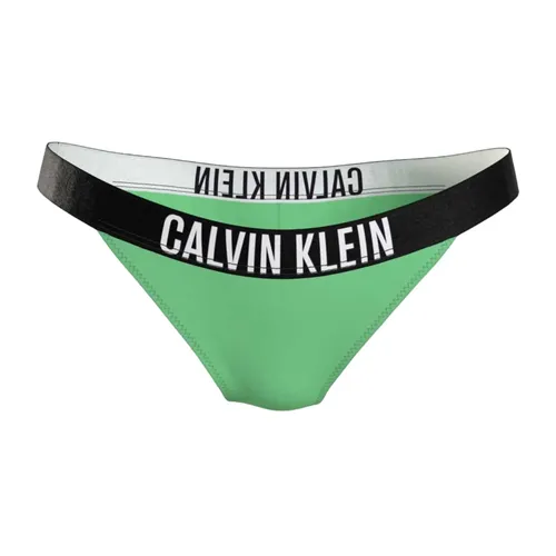 Swimwear > Bikinis - - Calvin Klein - Modalova