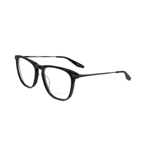 Accessories > Glasses - - Barton Perreira - Modalova