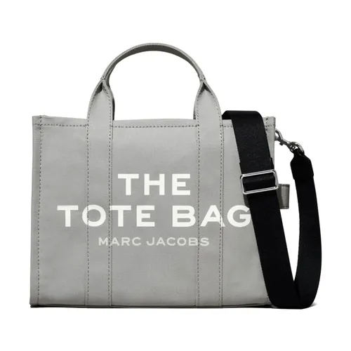 Bags > Tote Bags - - Marc Jacobs - Modalova