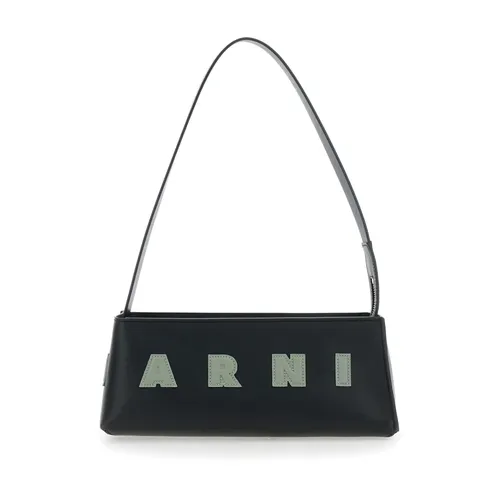 Bags > Shoulder Bags - - Marni - Modalova