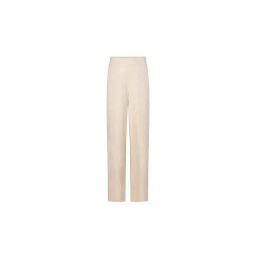 Trousers > Wide Trousers - - Jansen Amsterdam - Modalova
