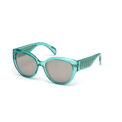 Accessories > Sunglasses - - Just Cavalli - Modalova