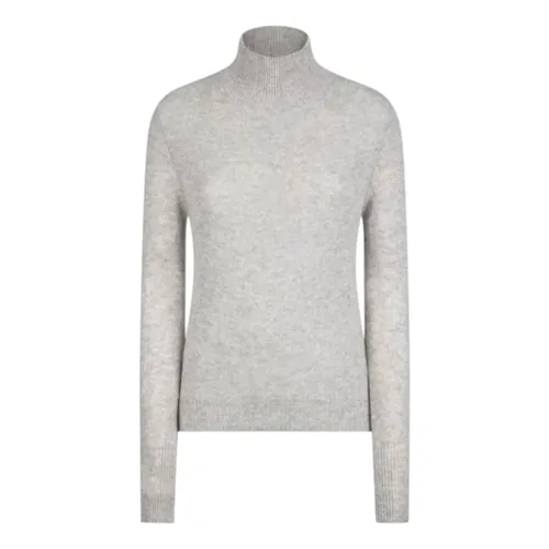 Knitwear > Turtlenecks - - Dondup - Modalova