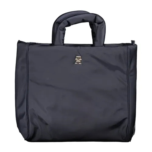 Bags > Handbags - - Tommy Hilfiger - Modalova