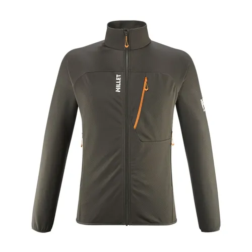 Sport > Outdoor > Jackets > Fleece Jackets - - Millet - Modalova