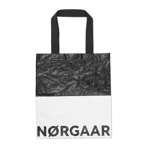 Bags > Tote Bags - - Mads Nørgaard - Modalova