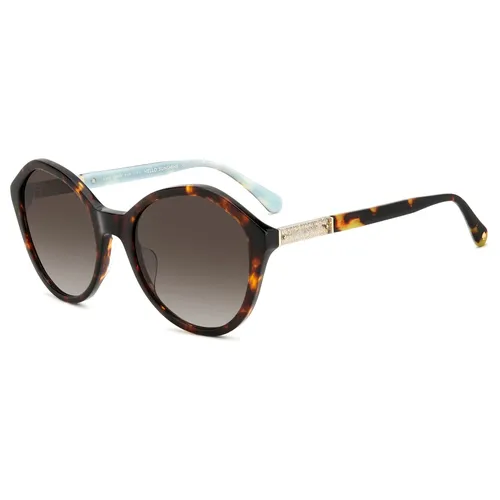 Accessories > Sunglasses - - Kate Spade - Modalova