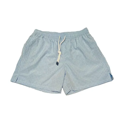 Swimwear > Beachwear - - Fedeli - Modalova