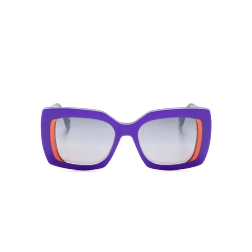 Accessories > Sunglasses - - Face a Face - Modalova
