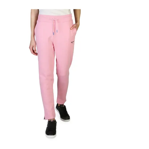 Trousers > Sweatpants - - Pepe Jeans - Modalova