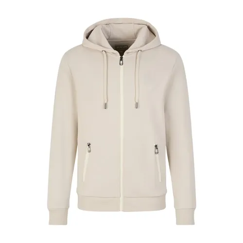 Sweatshirts & Hoodies > Zip-throughs - - Joop! - Modalova
