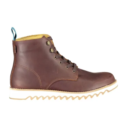 Shoes > Boots > Lace-up Boots - - Levi's - Modalova