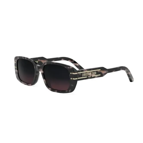 Accessories > Sunglasses - - Dior - Modalova
