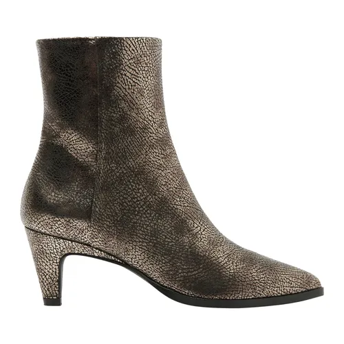 Shoes > Boots > Heeled Boots - - Via Vai - Modalova