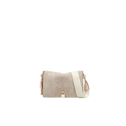 Bags > Cross Body Bags - - Carolina Herrera - Modalova