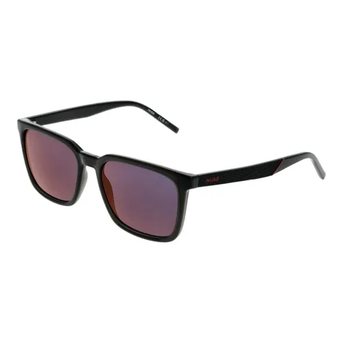 Accessories > Sunglasses - - Hugo - Modalova