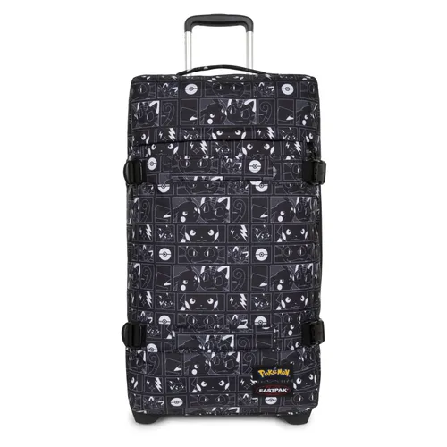 Suitcases > Cabin Bags - - Eastpak - Modalova