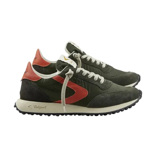 Shoes > Sneakers - - Valsport 1920 - Modalova