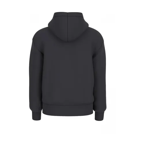 Sweatshirts & Hoodies > Zip-throughs - - Guess - Modalova