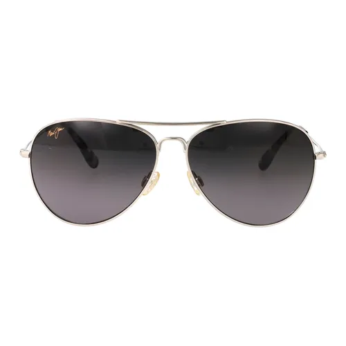 Accessories > Sunglasses - - Maui Jim - Modalova