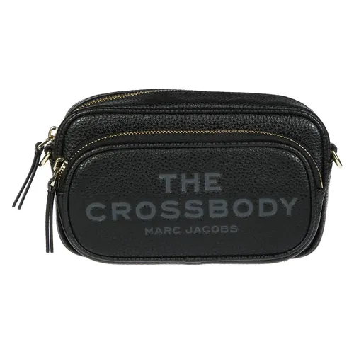 Bags > Cross Body Bags - - Marc Jacobs - Modalova
