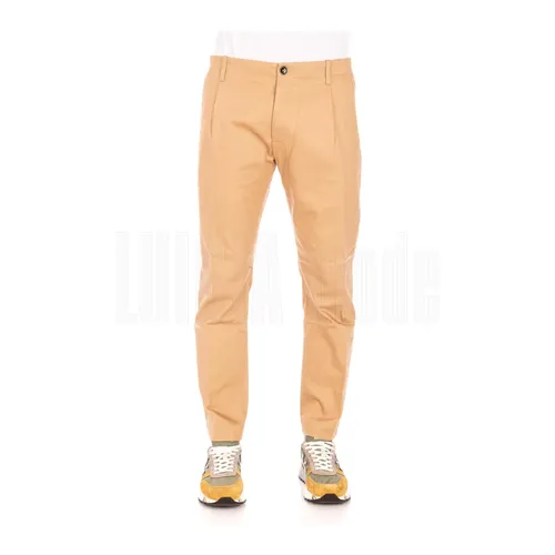 Trousers > Chinos - - Nine In The Morning - Modalova