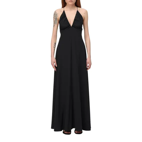Dresses > Occasion Dresses > Party Dresses - - Aspesi - Modalova