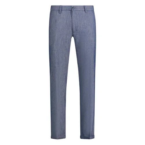 Trousers > Chinos - - Re-Hash - Modalova