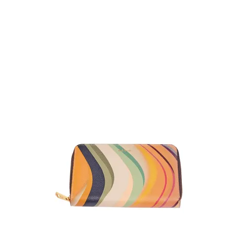 Accessories > Wallets & Cardholders - - Paul Smith - Modalova