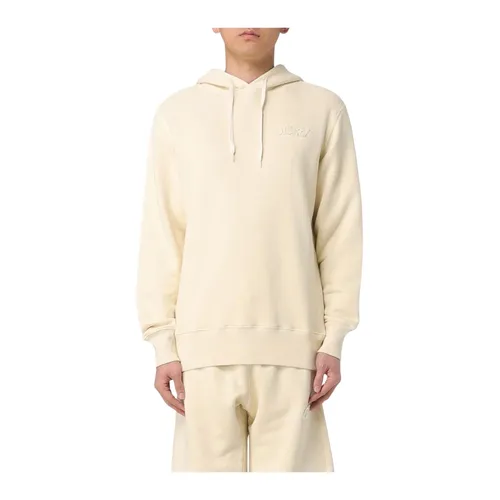 Sweatshirts & Hoodies > Hoodies - - Autry - Modalova