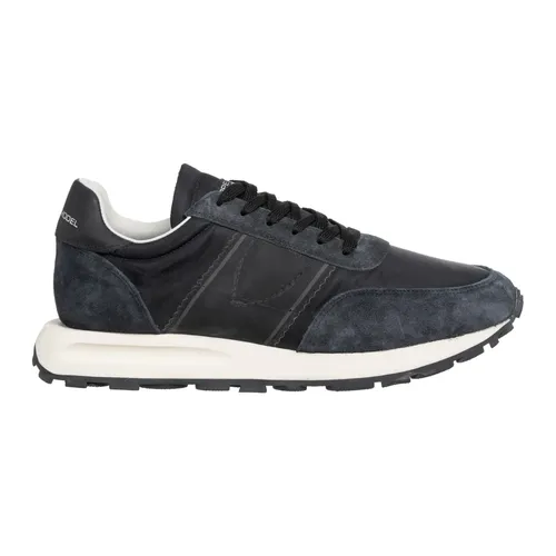 Shoes > Sneakers - - Philippe Model - Modalova